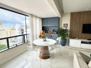 Apartamento para Venda em Salvador/BA Ondina 3 Quartos