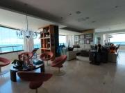 Apartamento para Venda em Salvador/BA Ondina 3 Quartos