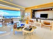 Apartamento para Venda em Salvador/BA Ondina 3 Quartos