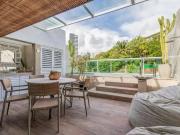 Apartamento para Venda em Salvador/BA Ondina 3 Quartos