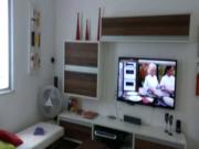 Apartamento para Venda em Salvador/BA Ondina 3 Quartos