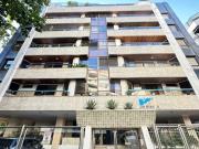 Apartamento para Venda em Salvador/BA Ondina 3 Quartos