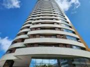 Apartamento para Venda em Salvador/BA Ondina 3 Quartos Apartamento para Venda em Salvador/BA Ondina 3 Quartos