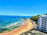 Apartamento para Venda em Salvador/BA Ondina 3 Quartos