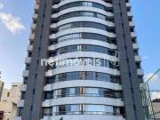 Apartamento para Venda em Salvador/BA Ondina 3 Quartos