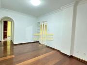 Apartamento para Venda em Salvador/BA Ondina 3 Quartos