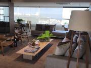 Apartamento para Venda em Salvador/BA Ondina 3 Quartos