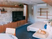 Apartamento para Venda em Salvador/BA Ondina 3 Quartos Apartamento para Venda em Salvador/BA Ondina 3 Quartos