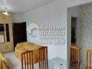 Apartamento para Venda em Salvador/BA Ondina 3 Quartos