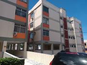 Apartamento para Venda em Salvador/BA Ondina 3 Quartos