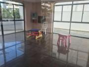 Apartamento para Venda em Salvador/BA Ondina 3 Quartos