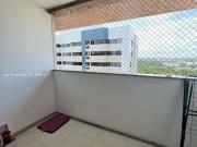 Apartamento para Venda em Salvador/BA Ondina 3 Quartos