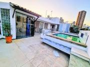 Apartamento para Venda em Salvador/BA Ondina 3 Quartos