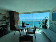 Apartamento para Venda em Salvador/BA Ondina