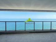 Apartamento para Venda em Salvador/BA Ondina 4 Quartos