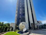 Apartamento para Venda em Salvador/BA Ondina 4 Quartos