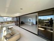 Apartamento para Venda em Salvador/BA Ondina 4 Quartos