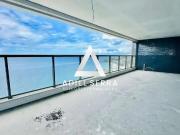 Apartamento para Venda em Salvador/BA Ondina 4 Quartos