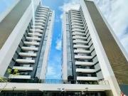 Apartamento para Venda em Salvador/BA Ondina 4 Quartos