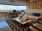 Apartamento para Venda em Salvador/BA Ondina 4 Quartos
