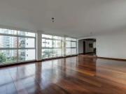 Apartamento para Venda em Salvador/BA Ondina 4 Quartos