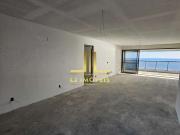 Apartamento para Venda em Salvador/BA Ondina 4 Quartos