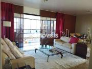 Apartamento para Venda em Salvador/BA Ondina 4 Quartos