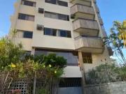 Apartamento para Venda em Salvador/BA Ondina 4 Quartos