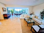 Apartamento para Venda em Salvador/BA Ondina 4 Quartos