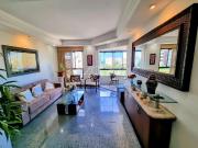 Apartamento para Venda em Salvador/BA Ondina 4 Quartos