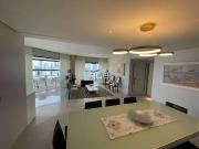Apartamento para Venda em Salvador/BA Ondina 4 Quartos