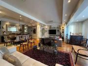 Apartamento para Venda em Salvador/BA Ondina 4 Quartos