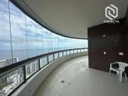 Apartamento para Venda em Salvador/BA Ondina 4 Quartos