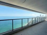 Apartamento para Venda em Salvador/BA Ondina 4 Quartos