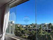 Apartamento para Venda em Salvador/BA Ondina 4 Quartos