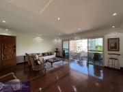 Apartamento para Venda em Salvador/BA Ondina 4 Quartos