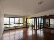 Apartamento para Venda em Salvador/BA Ondina 4 Quartos