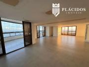 Apartamento para Venda em Salvador/BA Ondina 4 Quartos