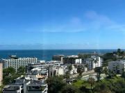 Apartamento para Venda em Salvador/BA Ondina 4 Quartos