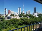 Apartamento para Venda em Salvador/BA Ondina 4 Quartos