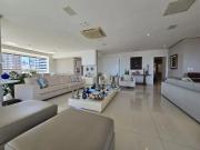 Apartamento para Venda em Salvador/BA Ondina 4 Quartos