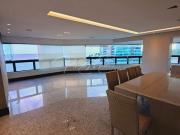 Apartamento para Venda em Salvador/BA Ondina 4 Quartos