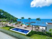 Apartamento para Venda em Salvador/BA Ondina 4 Quartos