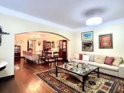 Apartamento para Venda em Salvador/BA Ondina 4 Quartos