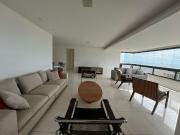 Apartamento para Venda em Salvador/BA Ondina 4 Quartos
