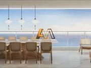 Apartamento para Venda em Salvador/BA Ondina 4 Quartos