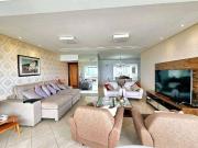 Apartamento para Venda em Salvador/BA Ondina 4 Quartos