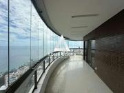 Apartamento para Venda em Salvador/BA Ondina 4 Quartos