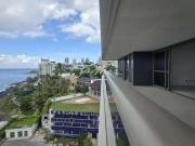 Apartamento para Venda em Salvador/BA Ondina 4 Quartos