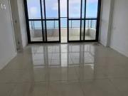 Apartamento para Venda em Salvador/BA Ondina 4 Quartos